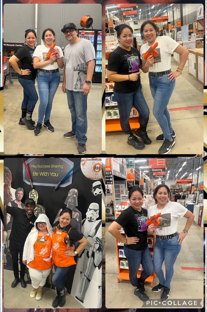 CrystalGnzlz tweet media