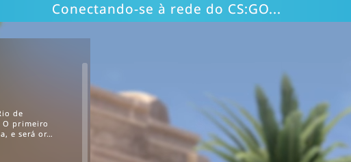 Cachorro1337 tweet media
