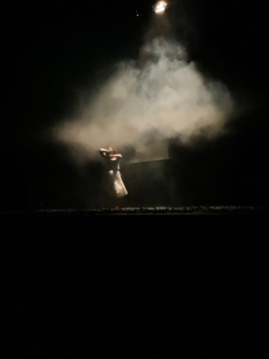 Day 1 | 29th #InternationalChildrensTheatreFestival &amp; 13th #Forum in #Subotica: A window is opened for me to drama &amp; theatre for children in non-English speaking countries. They are so beautiful, powerful and creative. There’s so much to learn!