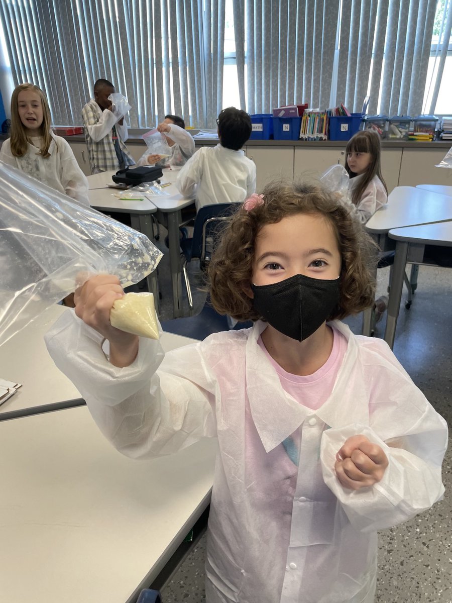 Ms. Tomasevich tweet media