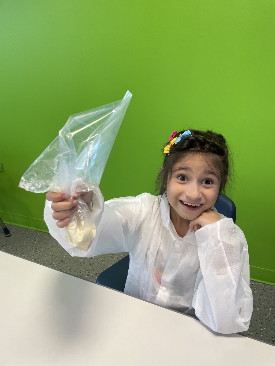 Ms. Tomasevich tweet media