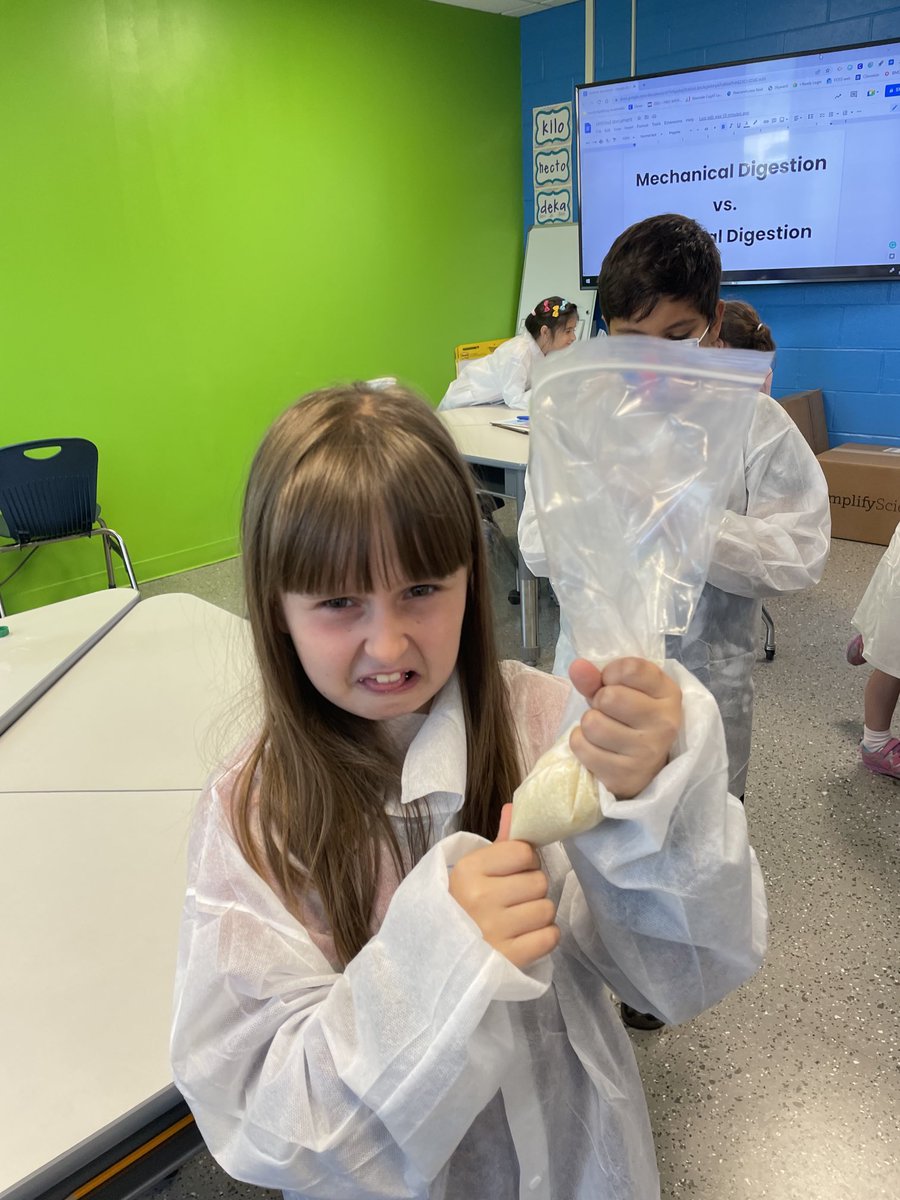 Ms. Tomasevich tweet media