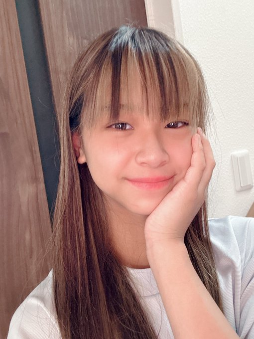 Twitterのコスプレ画像60