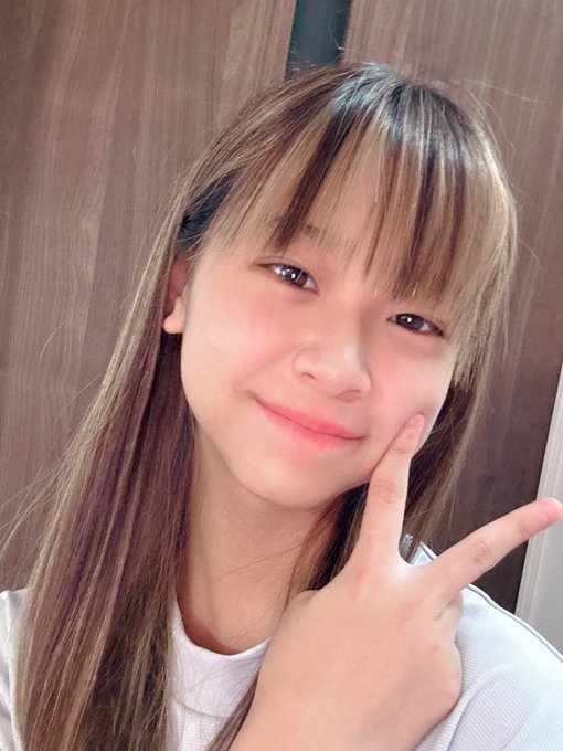 Twitterのコスプレ画像59