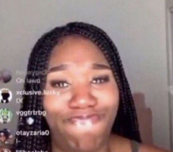 herporsche's tweet photo. me greeting studytwt good morning when i havent slept yet https://t.co/IonZsrQprF