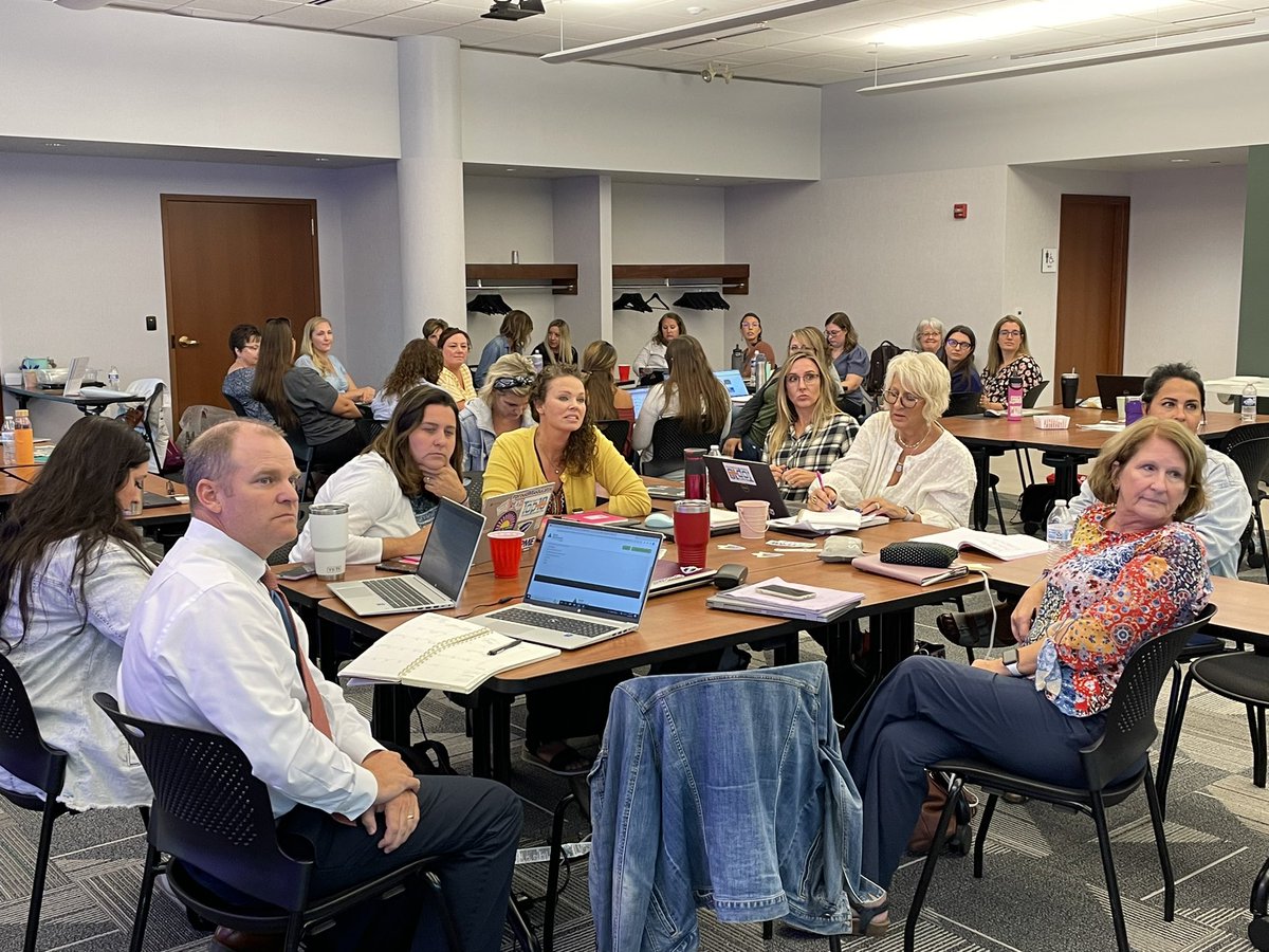 MECA-Michigan Educational Careers Association tweet media