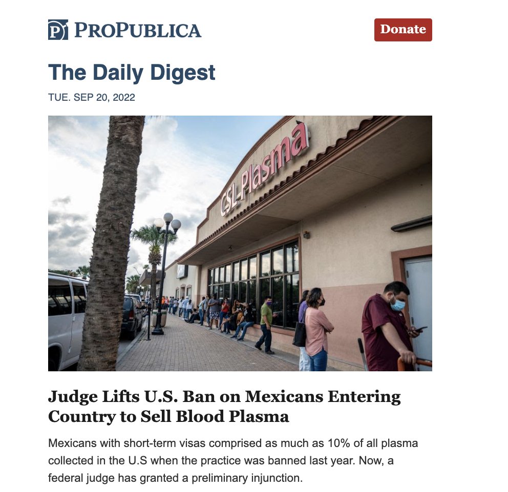 Emma Vigeland on Twitter: “RT @BF1nn: feeling good about the future 👍