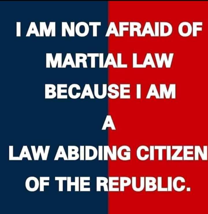 tweet media