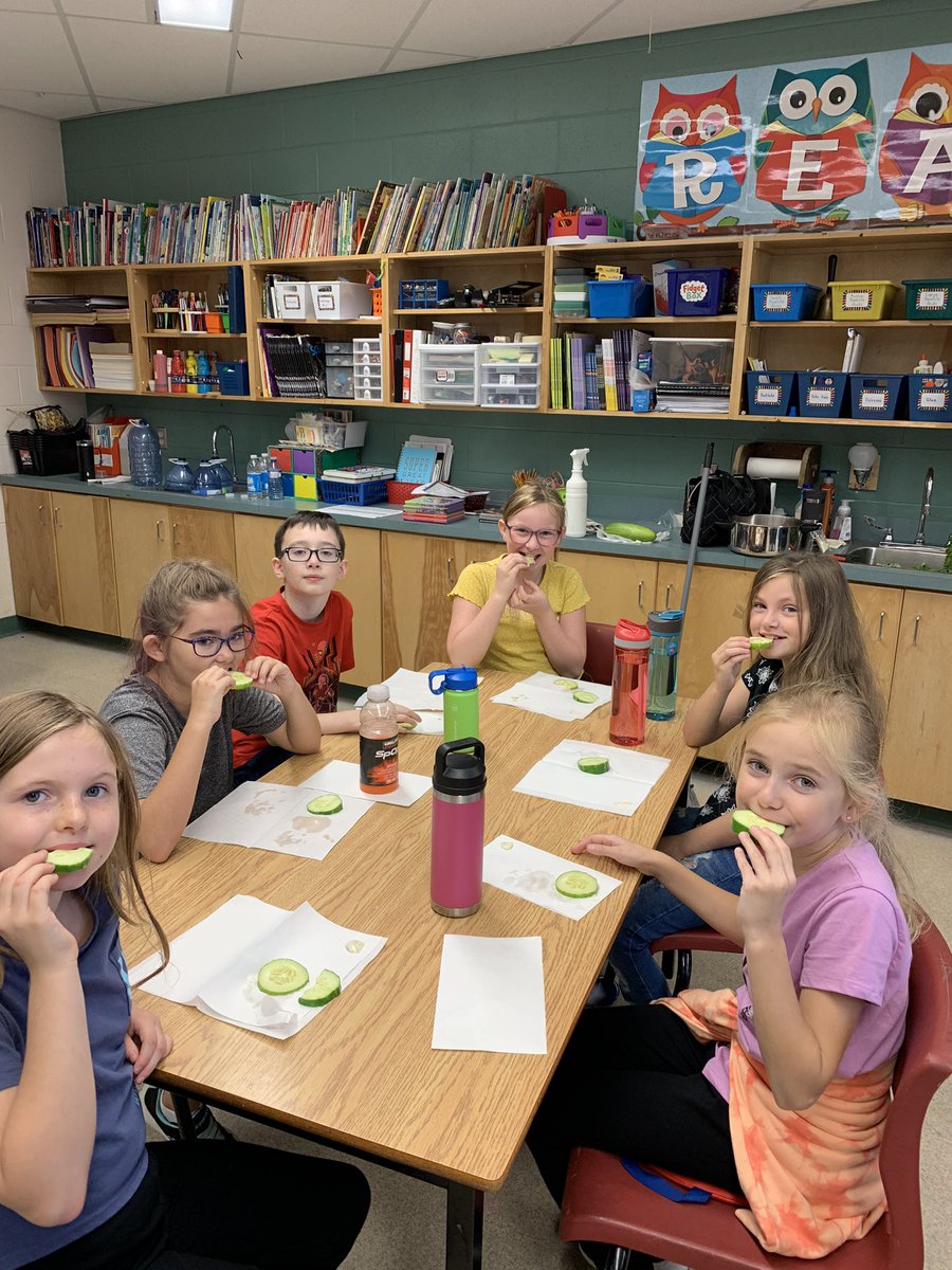 Crystal Penney tweet media