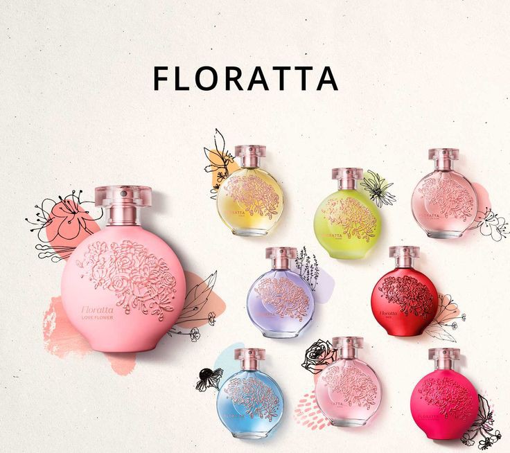 cassianasilvaof's tweet photo. Amantes de perfumes! Quem aí gosta de floratta? Curte e comenta qual?  Segue e dê RT! @renataduarteof 
#boti #boticario #floratta #Perfume https://t.co/0PPEfKfbzh