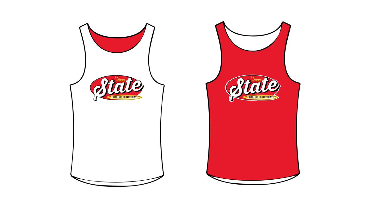 HailStateUlt's tweet photo. New Jersey’s Dropped, stay tuned for the Team Store. 
Thank you @csqrddesigns. https://t.co/JvpAPJQ8vT