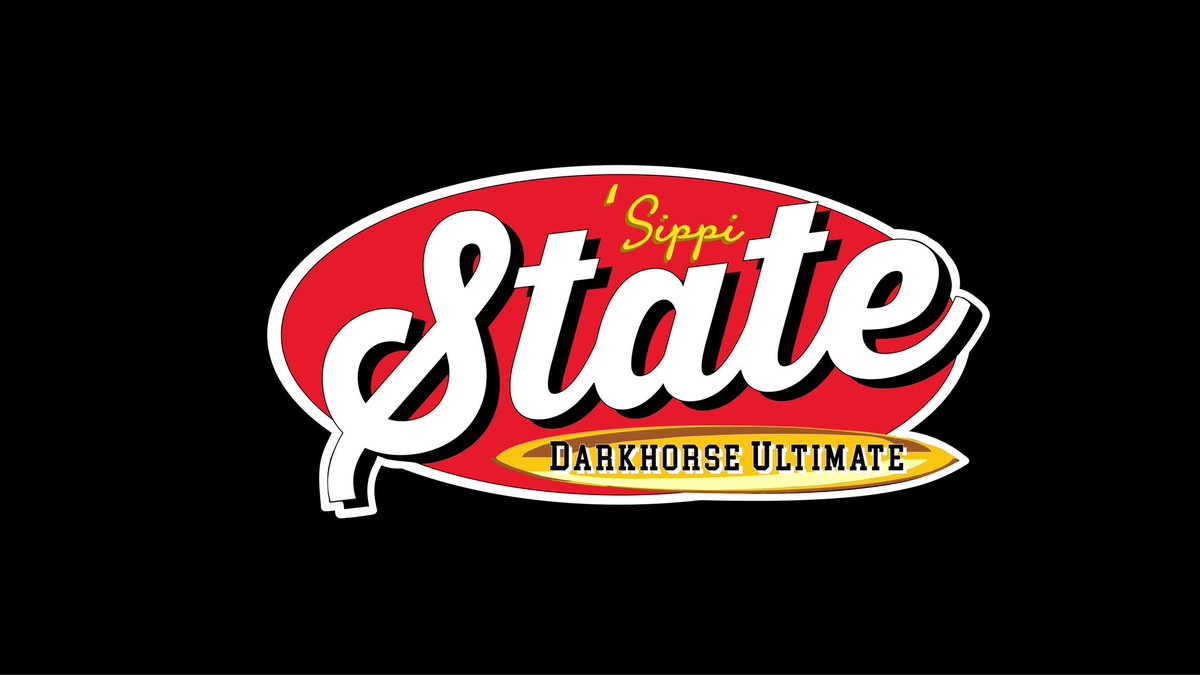 HailStateUlt's tweet photo. New Jersey’s Dropped, stay tuned for the Team Store. 
Thank you @csqrddesigns. https://t.co/JvpAPJQ8vT