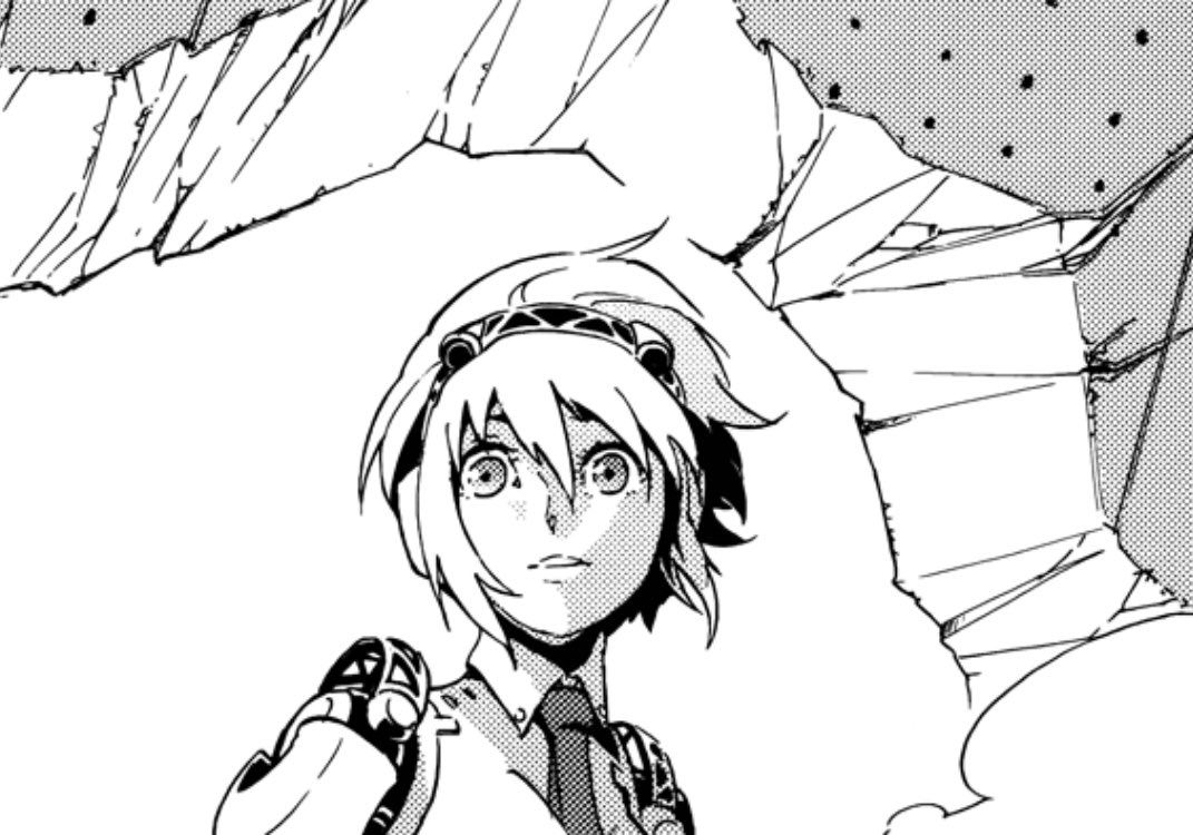 holy_shell tweet picture