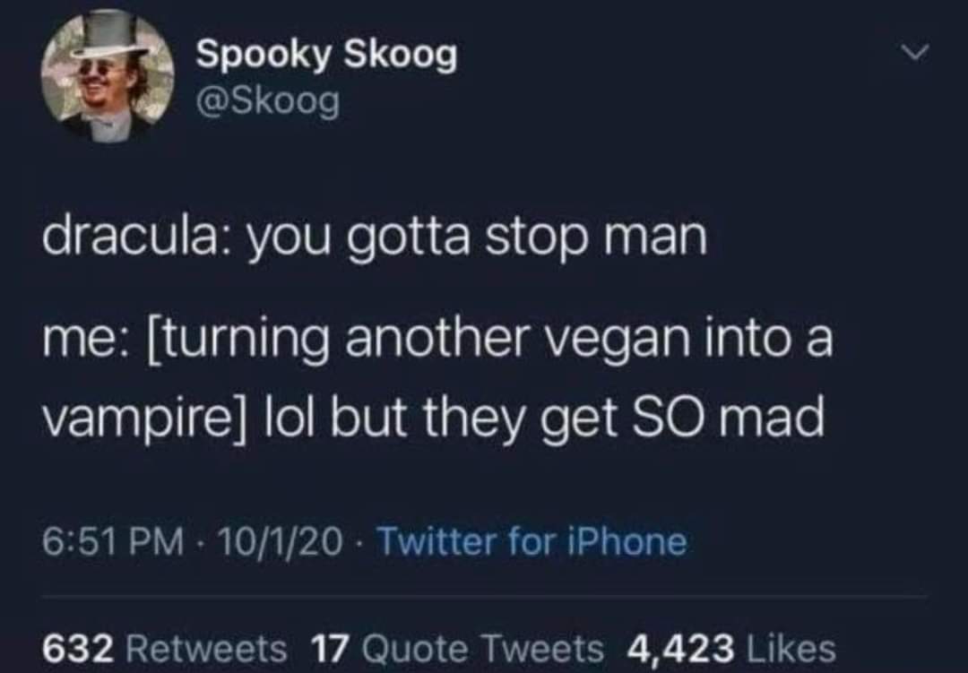 <a href="/ellewasamistake/">ellewasamistake</a>