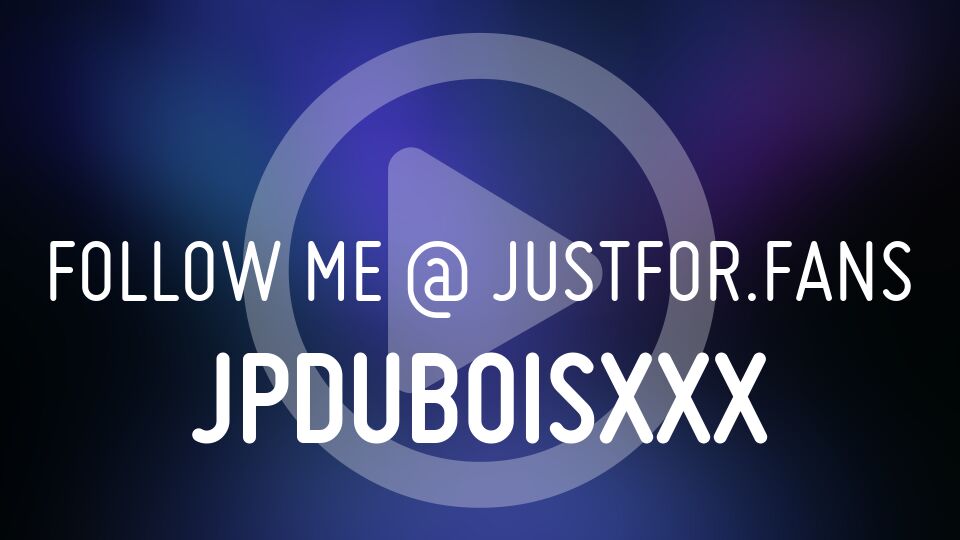 JP Dubois on Twitter "Someone just subscribed to my https//t.co