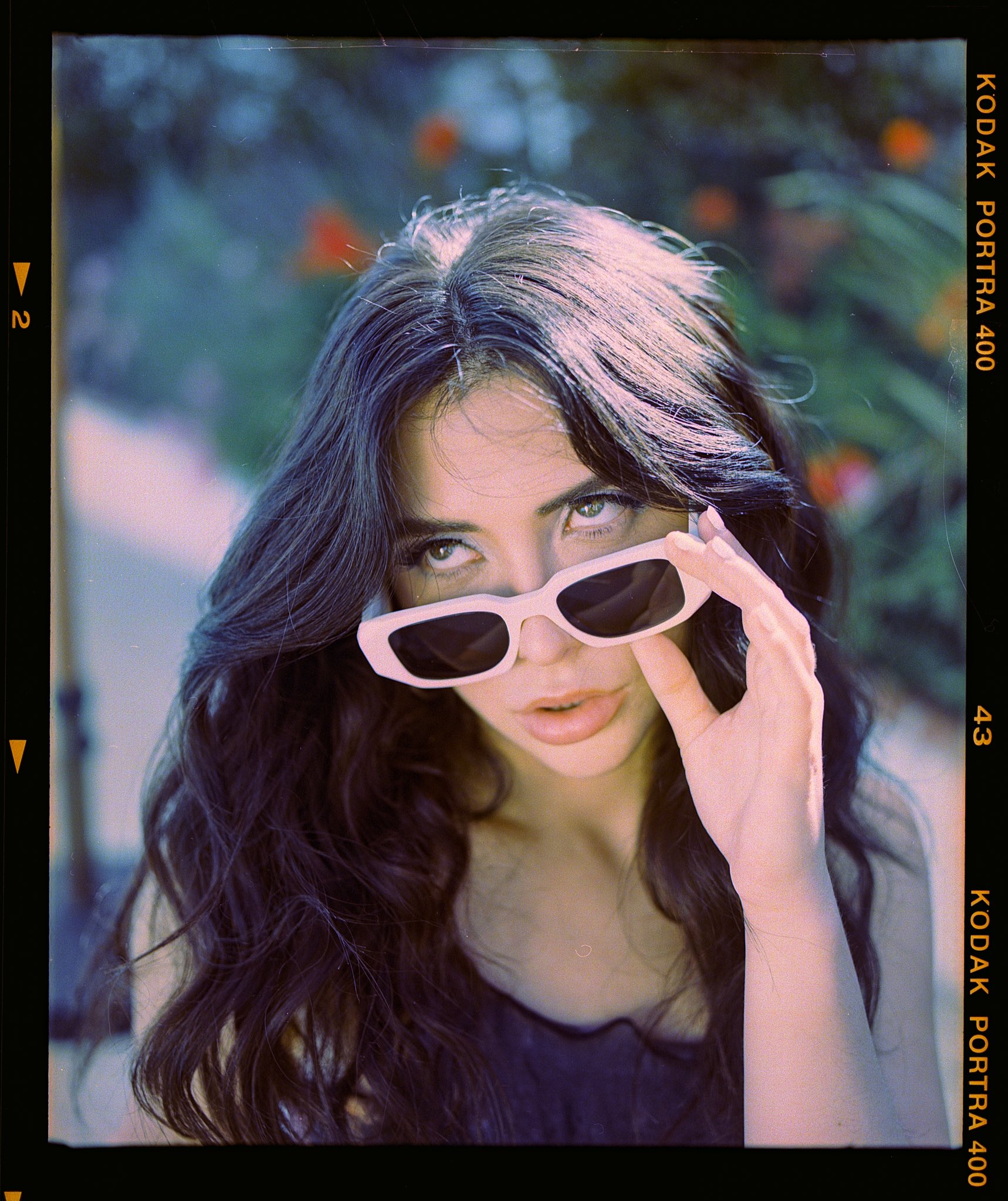 Jane Wilde on Twitter "RT FlightLifeMars3 on 120film 💥🌹