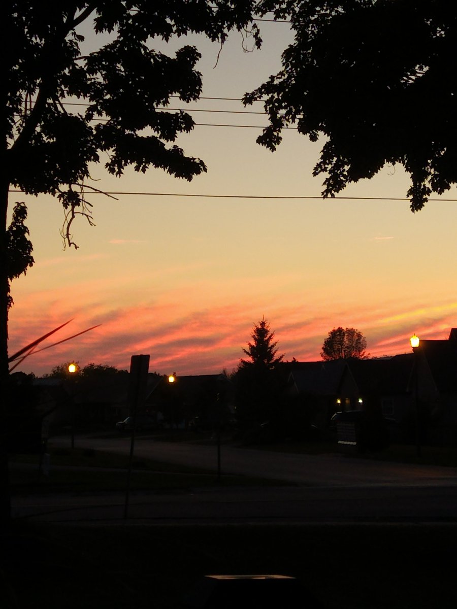 Ds22Singleton's tweet image. 