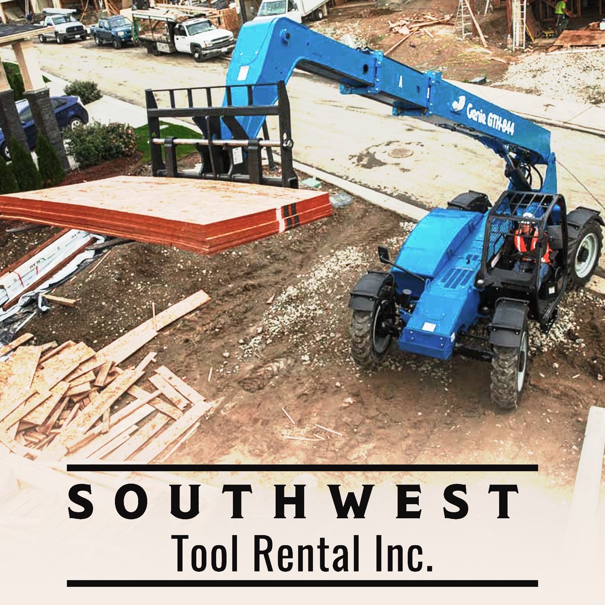 swtool's tweet photo. Lifting and loading will be a breeze with the Genie GTH-844. Rent yours with us!

https://t.co/GC9r9TxyFT

#Equipment #ToolRental #Lift #Load #Construction #SWVA https://t.co/7BBL0XgGIZ