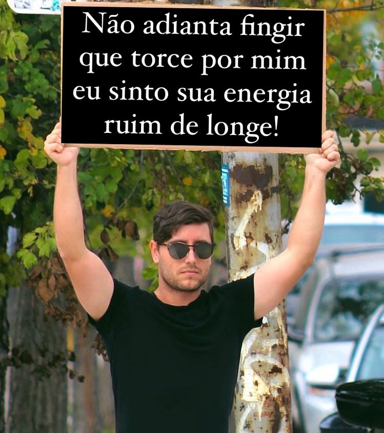 NossosOrixas's tweet image. 