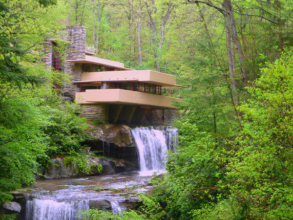 NATURALEZAV3's tweet photo. Arquitectura y naturaleza unidas. https://t.co/JyhdGdQ5Ra