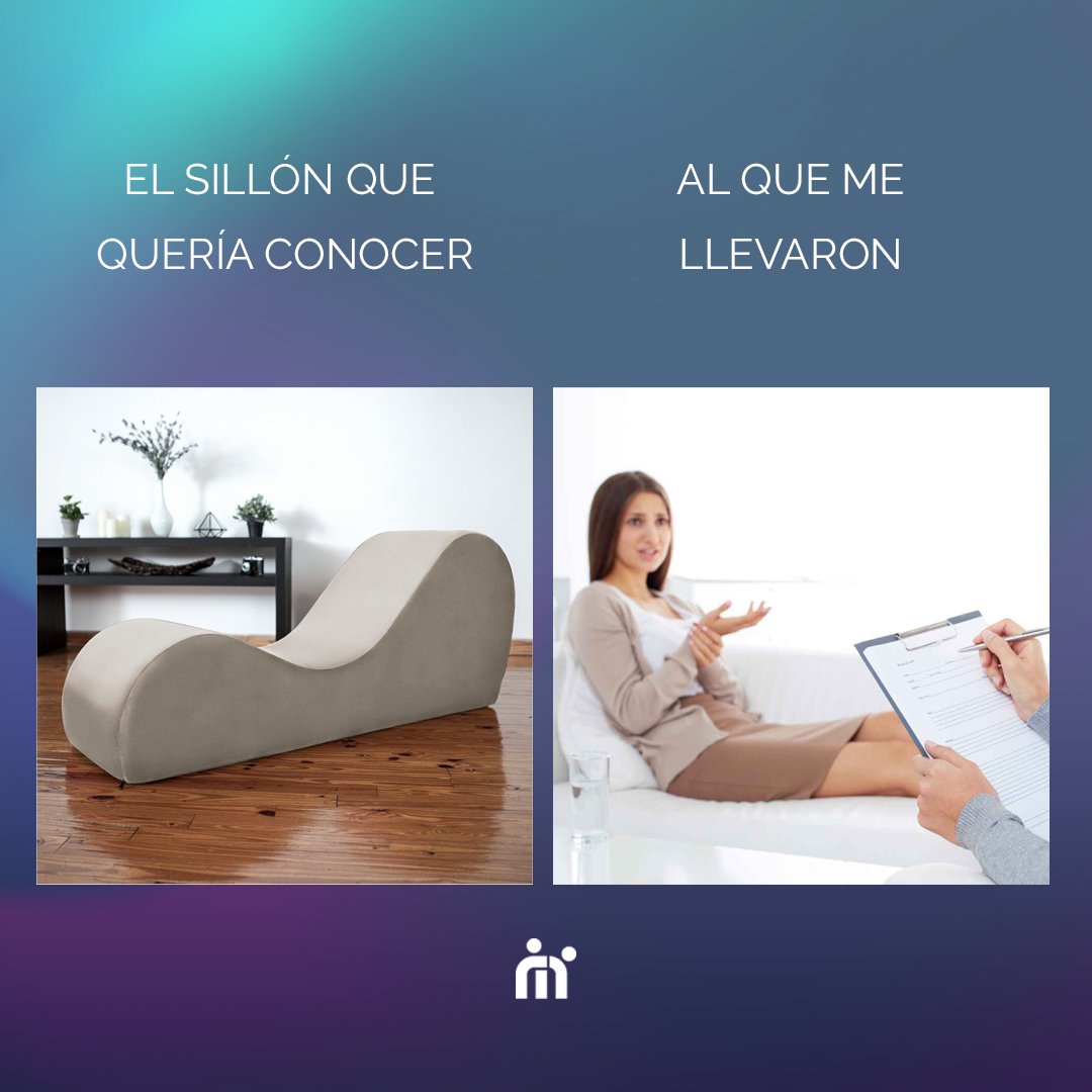 MotelNowapp's tweet photo. Hubiésemos ido a los dos, LOS DOS 🤨 https://t.co/nTwWbNg6KW
