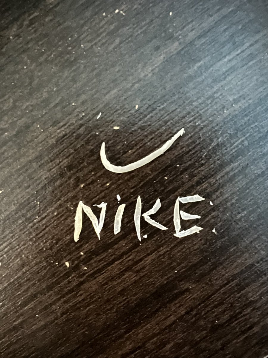 Grass 草 | 👅👅👅🔥🔥🔥 tweet media