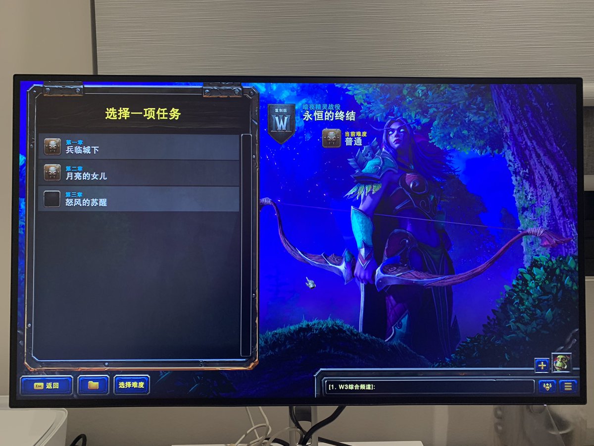 🚀 Jian Lyu | 吕健 tweet media