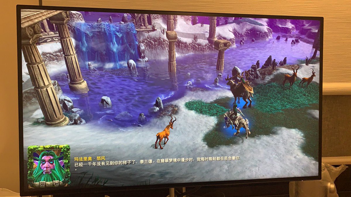 🚀 Jian Lyu | 吕健 tweet media