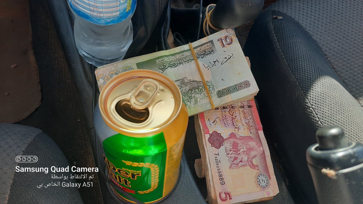 ليلتكم سعيده
حبايبي
كرتك وتعال خاص اندلعك