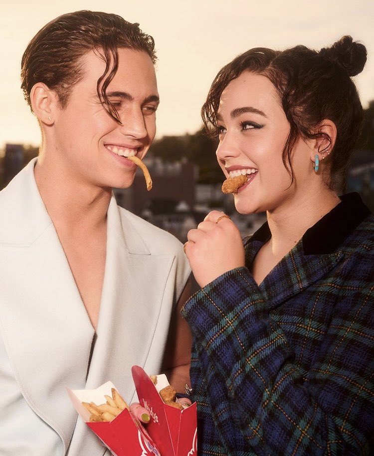 this photo was my biggest prevention to yellow september 💛