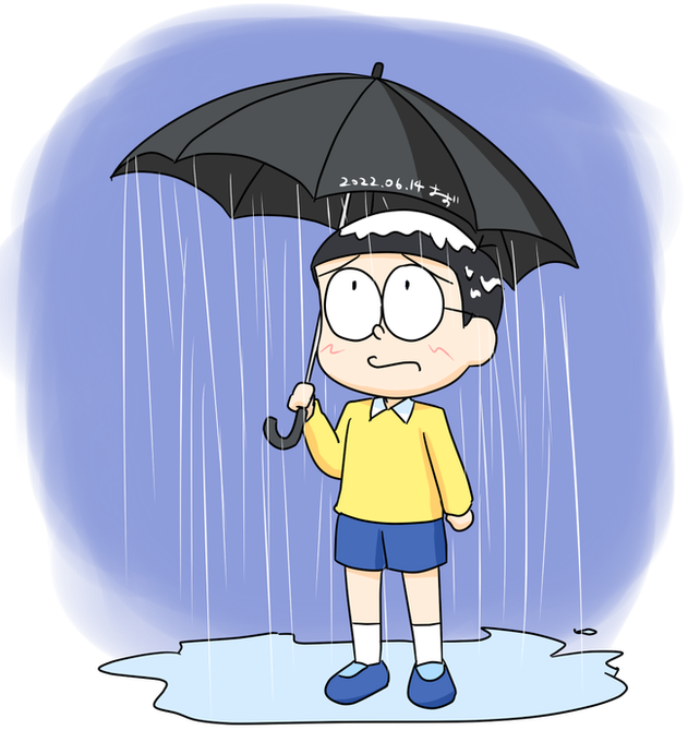 半ズボンのtwitterイラスト検索結果