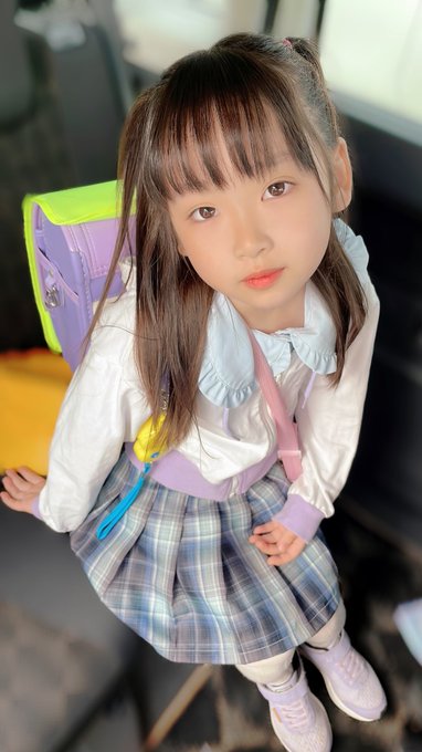 Twitterのコスプレ画像9