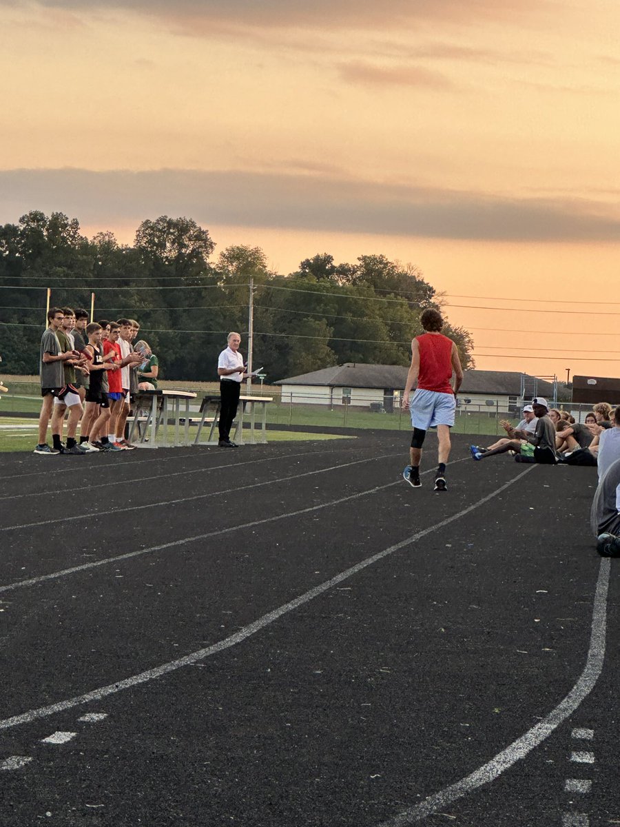 ElwoodPanthersCC tweet media