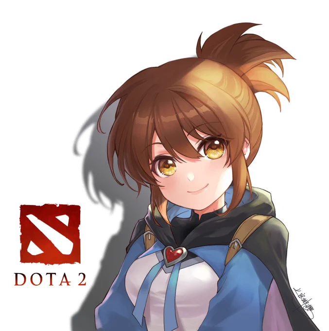 Marci 