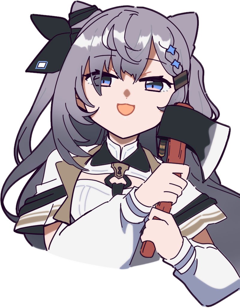 「PNG2 」|皿理満-sarariman-のイラスト