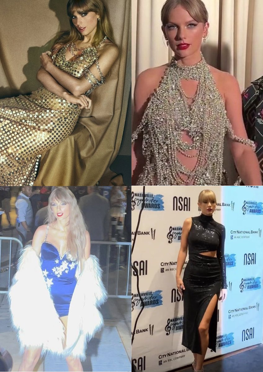 taylorswiftbr tweet picture