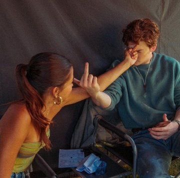 missing these besties today