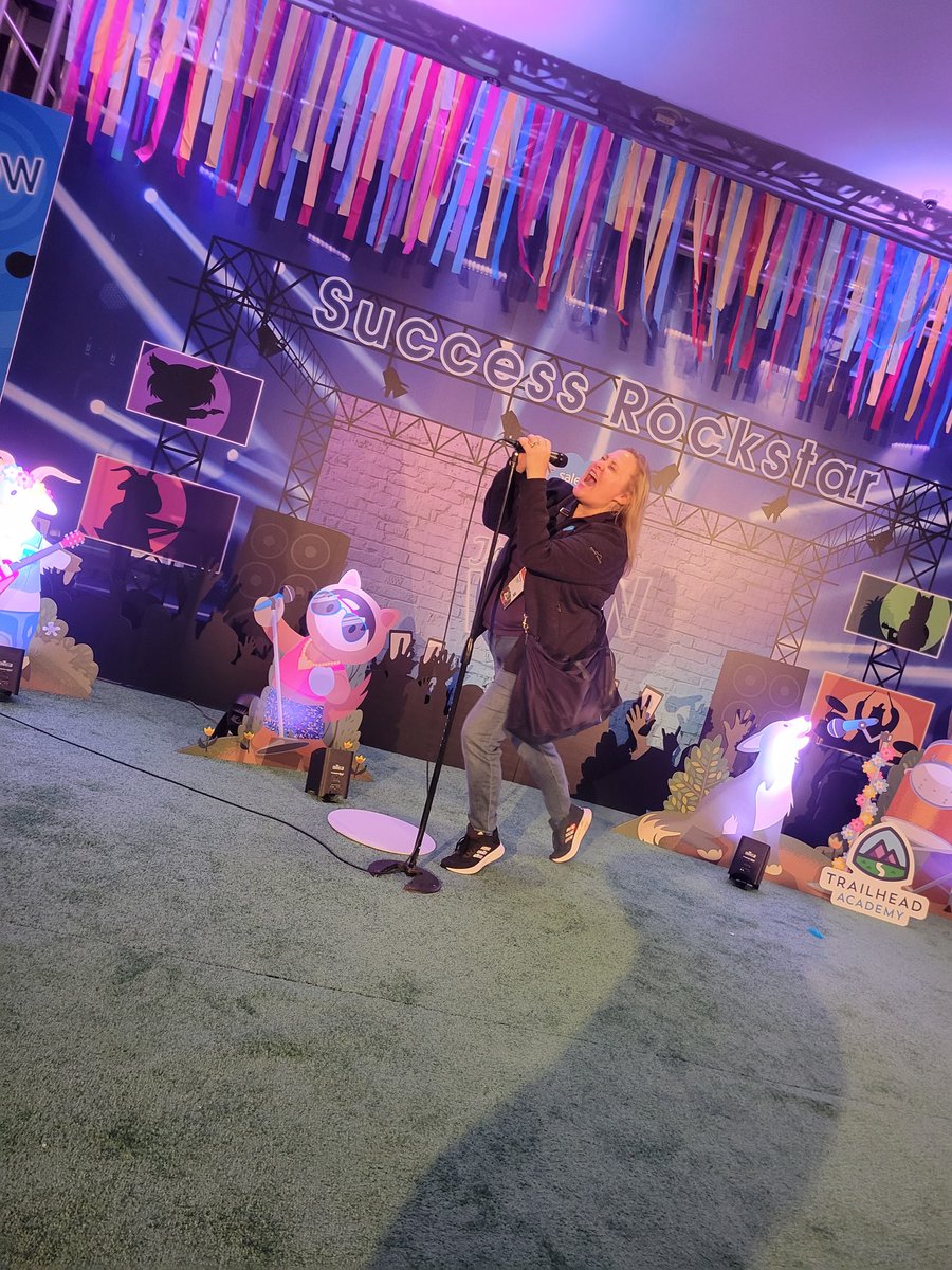 cloudy_chrissy's tweet image. #DF22