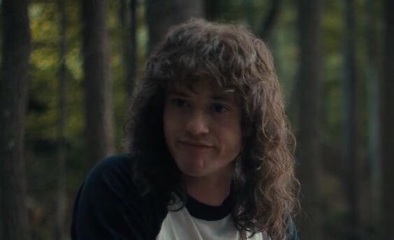 Cute cute cutie cute!