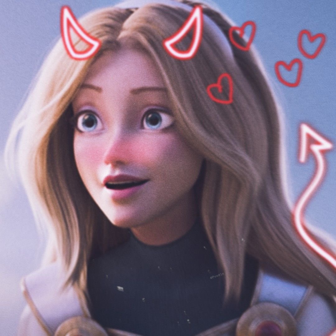 LuxLightMage's tweet photo. Thinking of deleting this acc . I’m still gonna be on Disc tho <3 it was nice while it lasted . Still gonna post on main too .

Good bye <3 https://t.co/ROJfBd0cr8