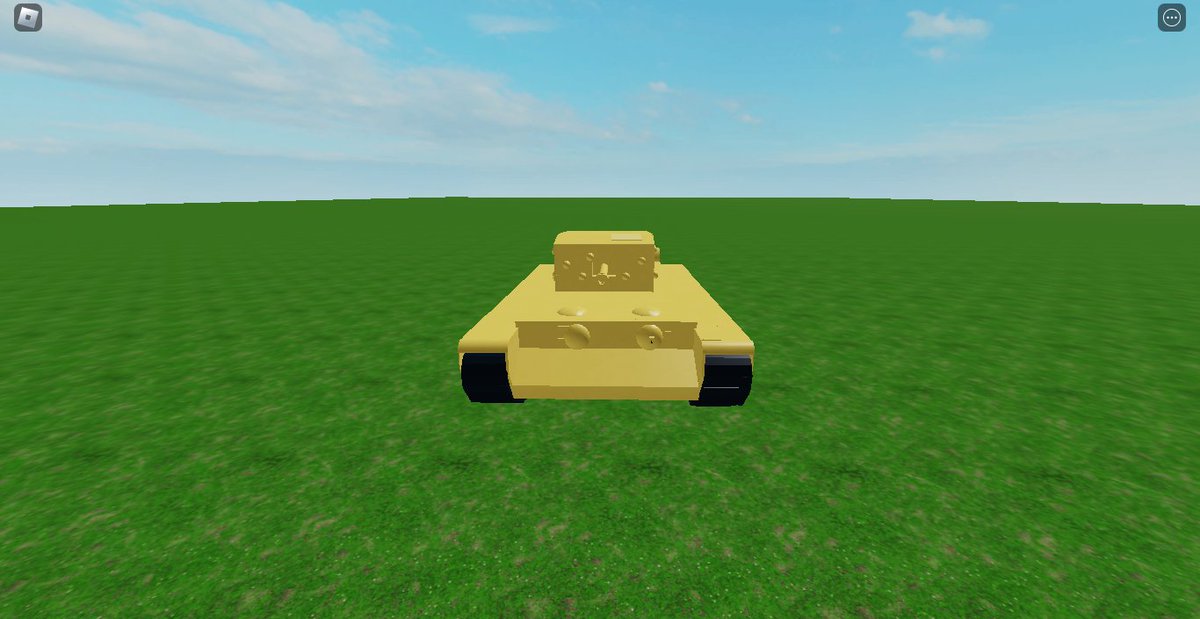 VFOS Radio Tower tweet media