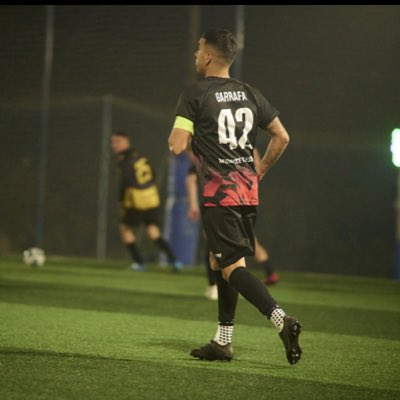 STOH24 ⚽️ 🥅🎮🥊🍀🇺🇾 tweet media