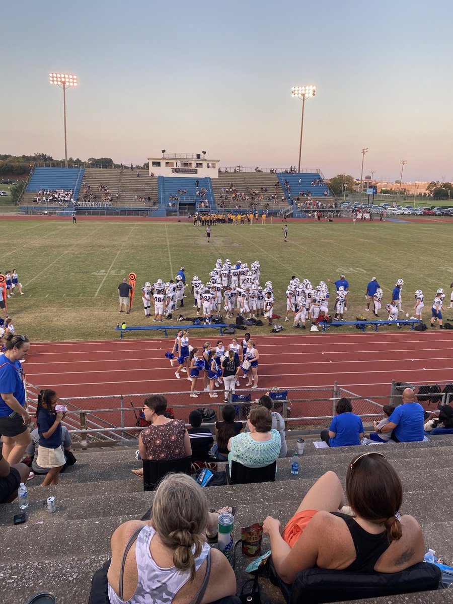 DaynaNichols tweet media