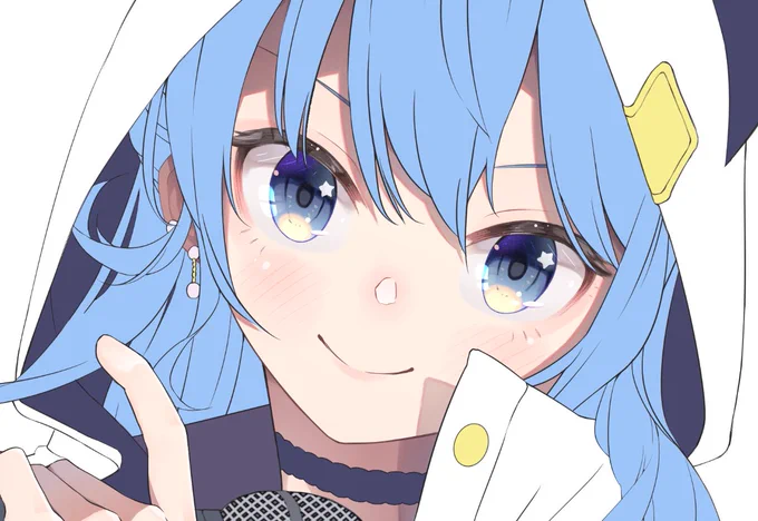 塗り 