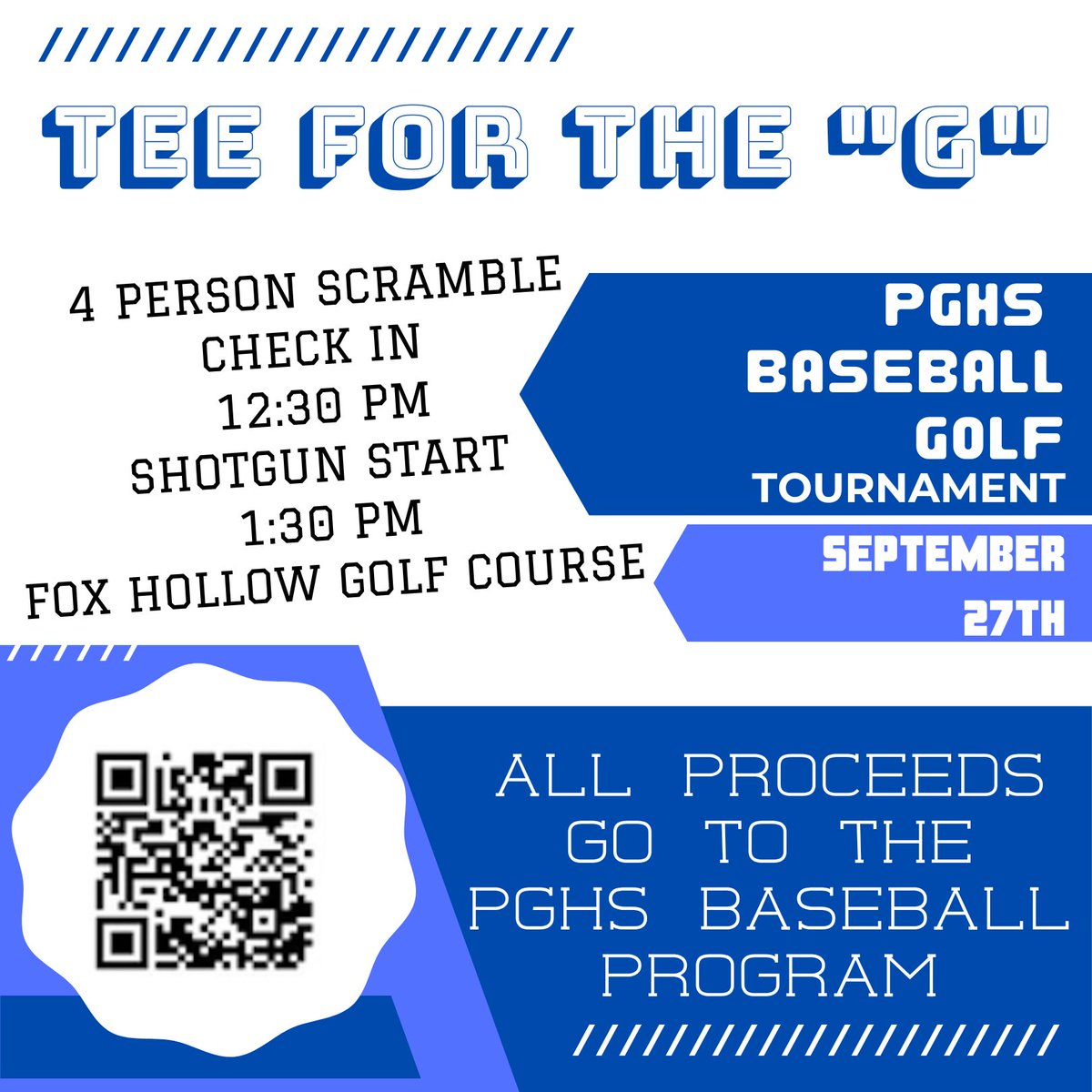 ONE WEEK FROM TODAY!!  Who’s in??  GO VIKINGS!!