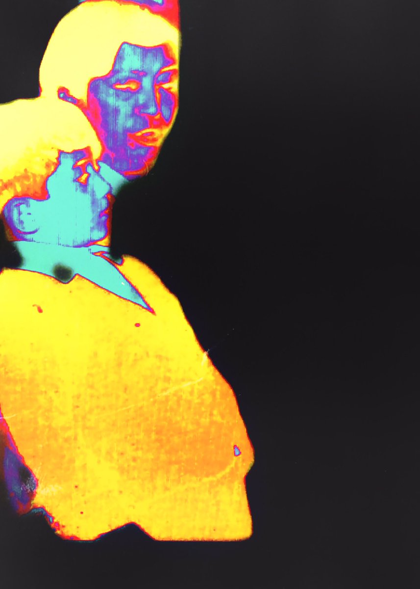 REDSHIFT tweet media