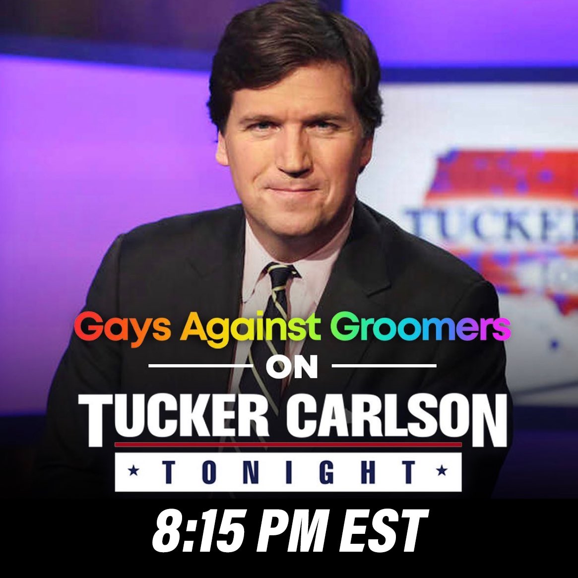 gays-against-gr-mers-on-twitter-see-you-soon-america-tuckercarlson