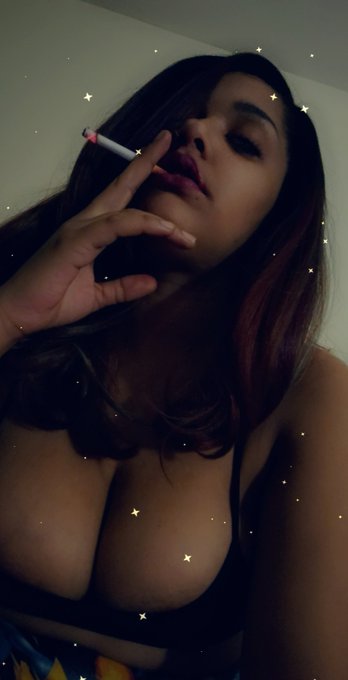 let me use you as my personal ashtray #smokingfetish #findomaddiction  $lovelychere https://t.co/FOP<a href="/tag/smokingfetish"class="tags">#smokingfetish</a><a href="/tag/findomaddiction"class="tags"><span>#findomaddiction</span></a>