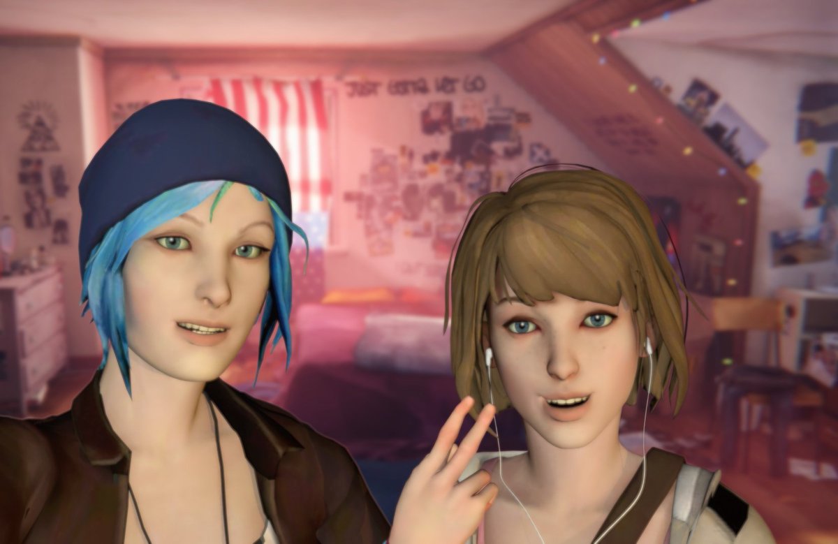 🎉HAPPY BIRTHDAY SUPER MAX 🎉