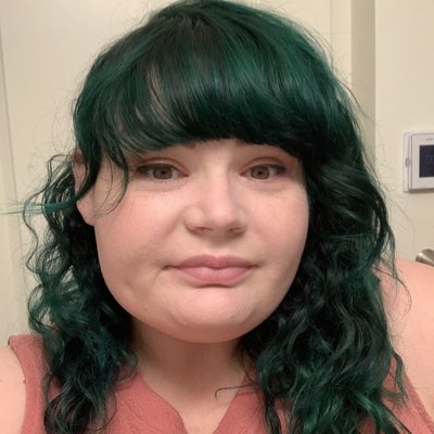 #NewProfilePic